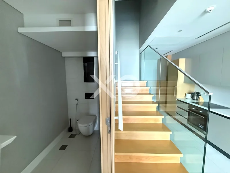 مفروش بالكامل | جاهز للسكن | شاغر الآن63794139028738111