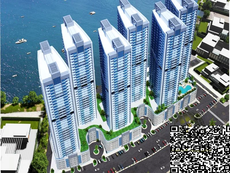 منظر البحر - خطة دفع مرنة - شقة فاخرة63874581484034112