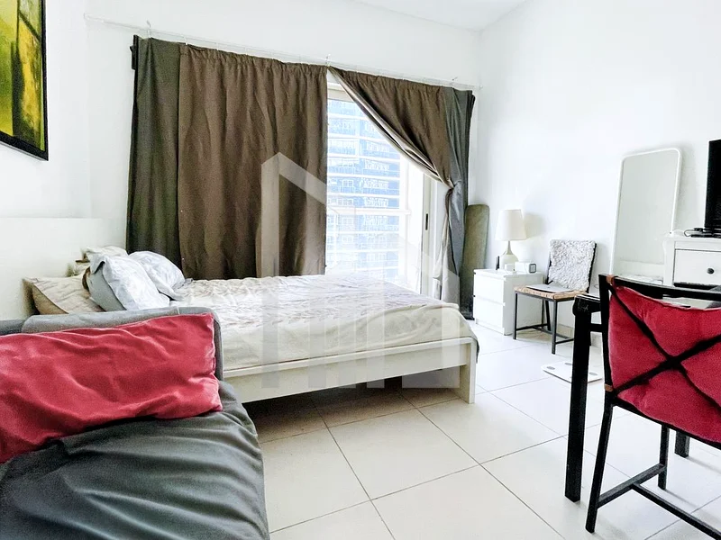 Marina View | Furnished | Ready to move in63776732423811114