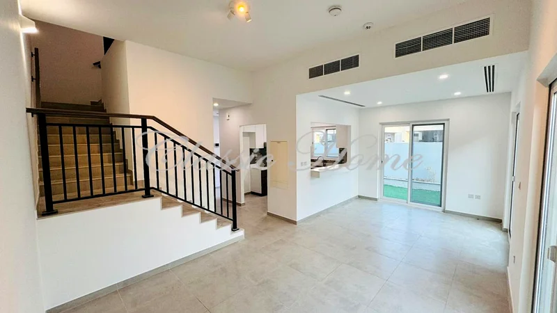 Stunning 4BR | Corner Plot | Villanova Amaranta 363735762470786113