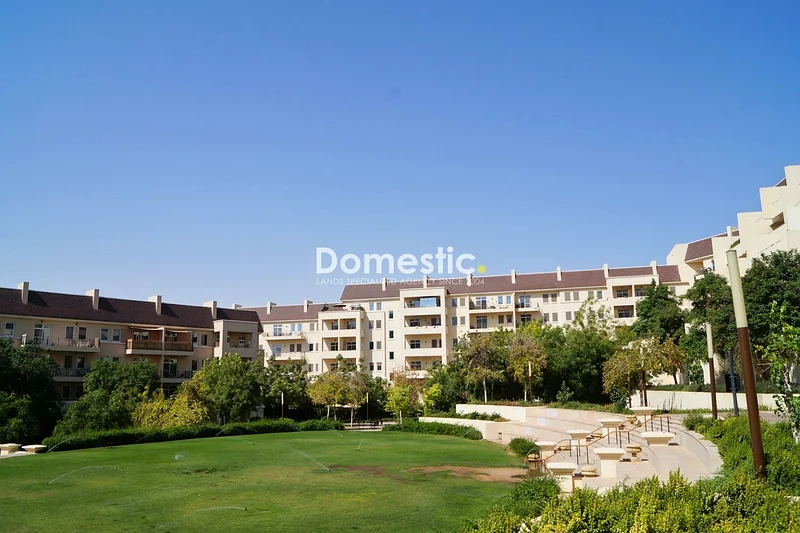 VACANT IN SEPTEMBER| BOULEVARD VIEW | LARGE LAYOUT63982323822849114