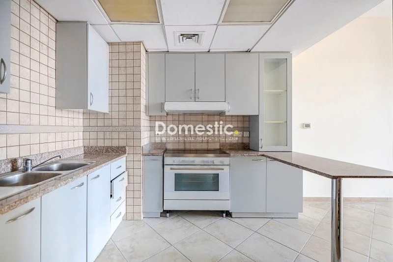 VACANT IN SEPTEMBER| BOULEVARD VIEW | LARGE LAYOUT63982323822849113