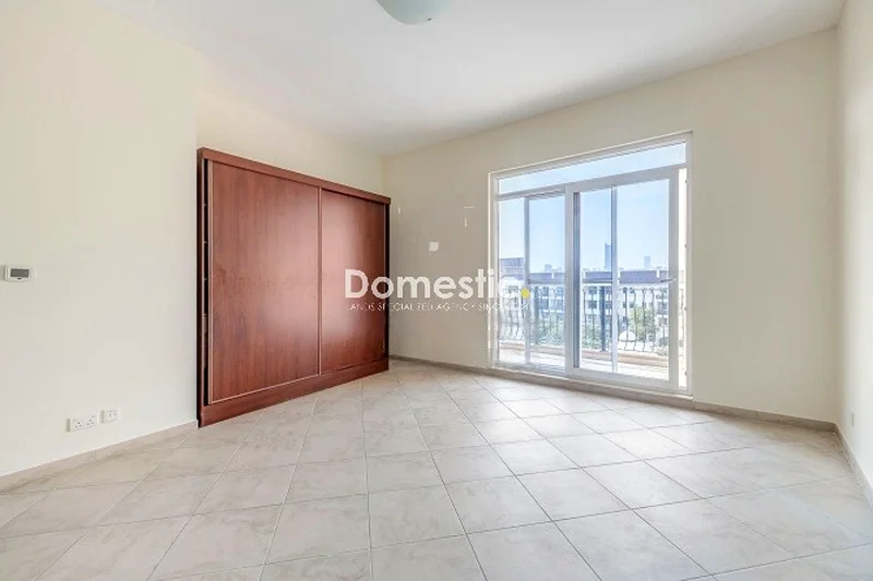 VACANT IN SEPTEMBER| BOULEVARD VIEW | LARGE LAYOUT63982323822849111