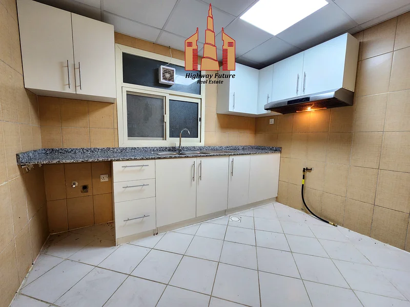 Prime Location | Spacious 2-BR | All Amenities63811943754625113