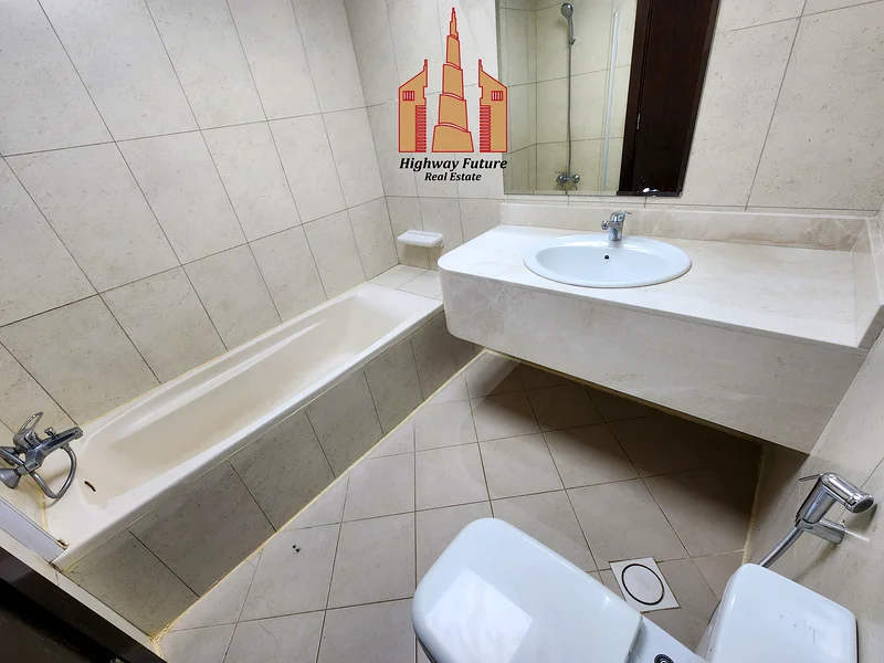 Prime Location | Spacious 2-BR | All Amenities63811943754625114