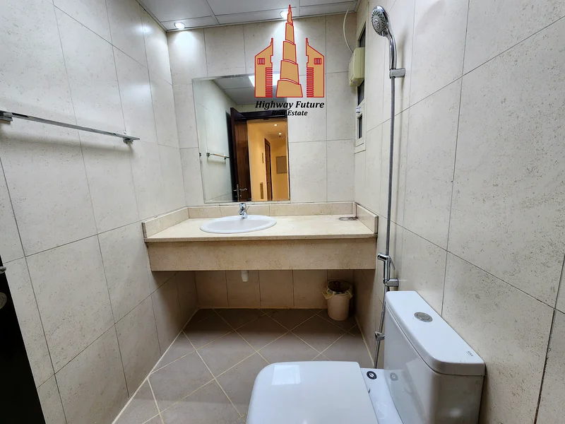 Prime Location | Spacious 2-BR | All Amenities63811943754625112