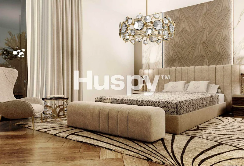 تصميم إيلي صعب | قريب من المسبح | التسليم 202563991696204674114