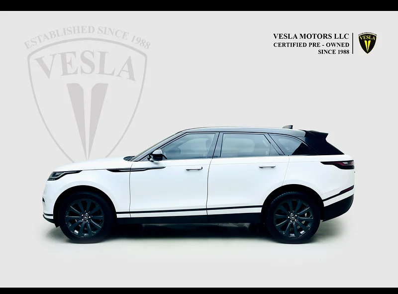 GCC / 2018 / SUNROOF + LEATHER SEATS + NAVIGATION + 4WD + FULL LED LIGHT + APPLE CAR PLAY / WARRANTY63488906915585113