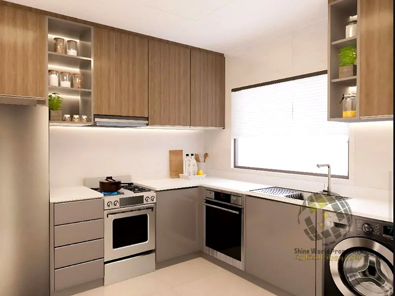موقع متميز | استثمار مضمون | تصميم عصري63886094859138113