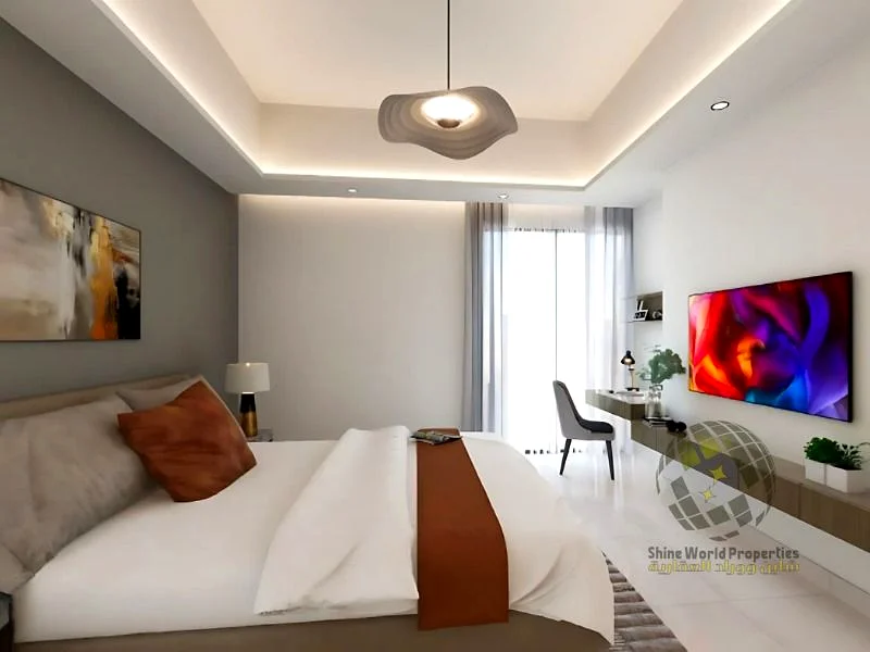 موقع متميز | استثمار مضمون | تصميم عصري63886094859138111