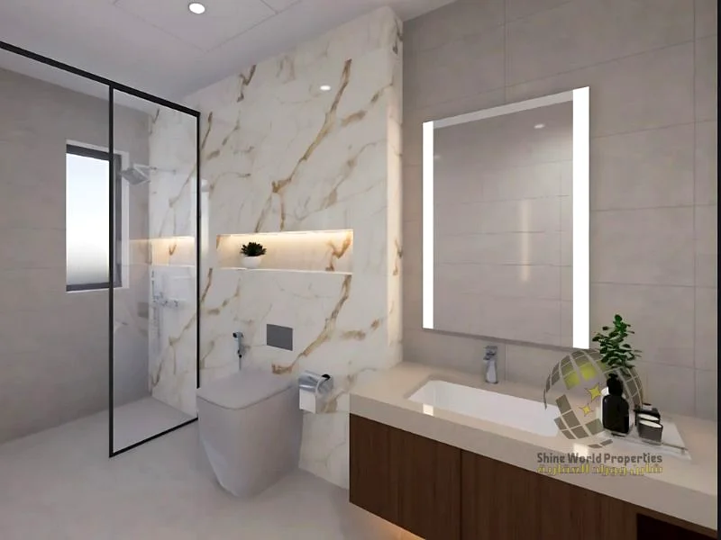 موقع متميز | استثمار مضمون | تصميم عصري63886094859138114