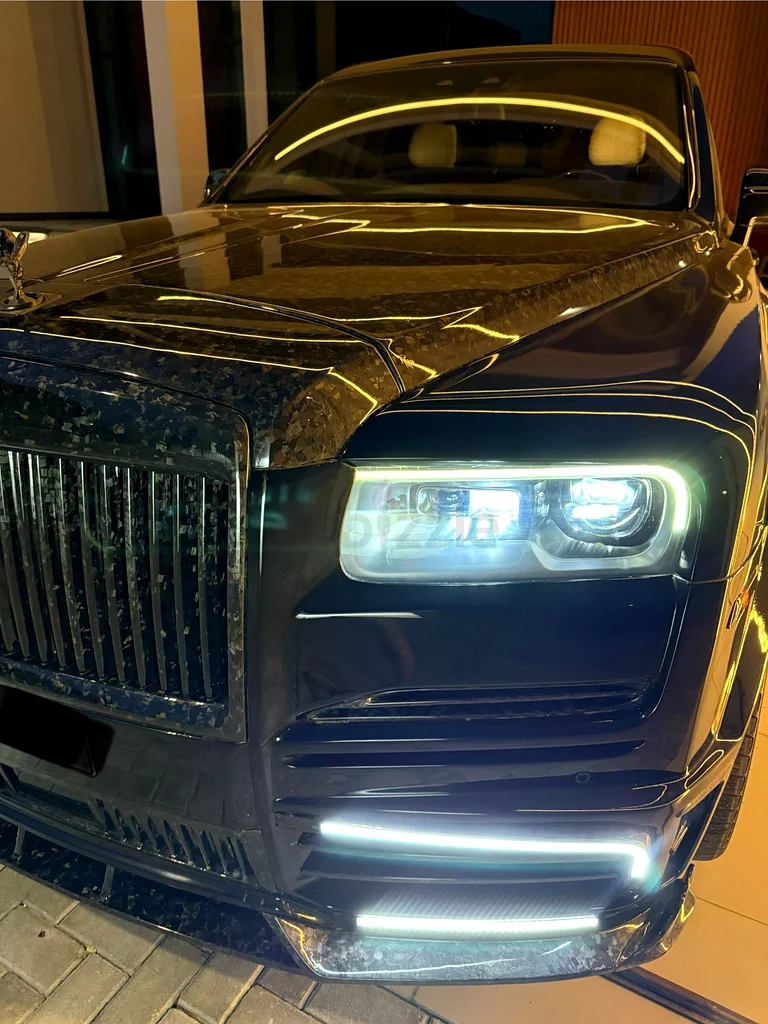 ONE-OF-A-KIND-ROLLS-ROYCE-CULLINAN63490304995331114