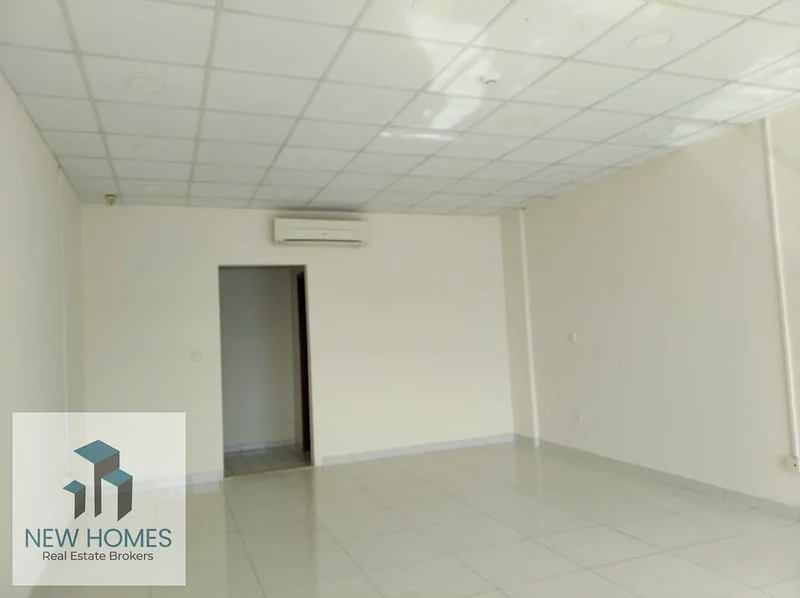 Ready Shop Best For Any Commercial and Office use Best For Shop Room Main Road Location-63616335697921111
