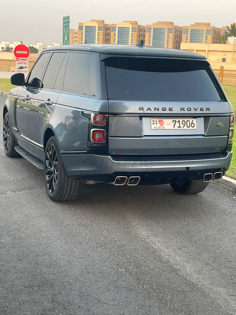 Ajman / Mushiref63482810262787113