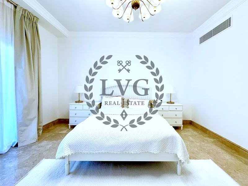 Fully Furnished | Upgraded | Community View64007677550338113