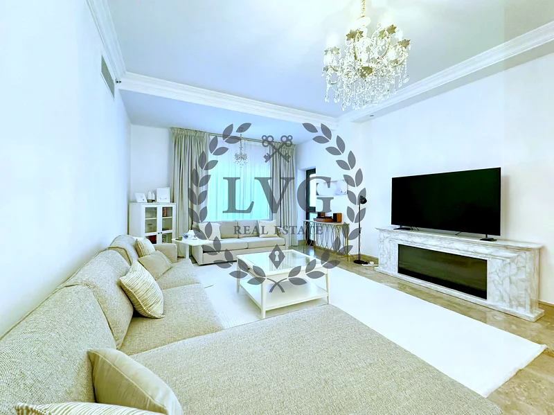 Fully Furnished | Upgraded | Community View64007677550338111