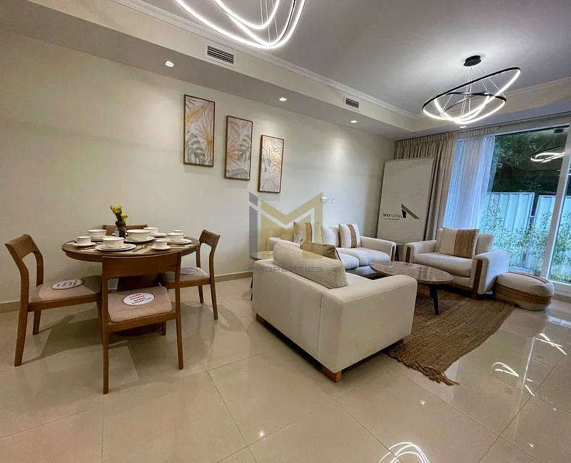 Exclusive Offer: Ajman One Phase 2 | Great Value | Limited-Time Lower Price63890251707650111