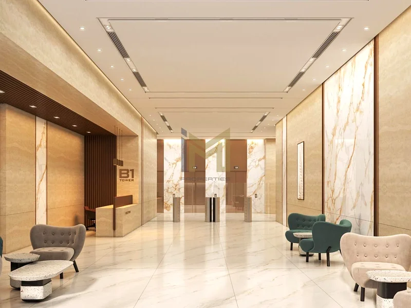 Exclusive Offer: Ajman One Phase 2 | Great Value | Limited-Time Lower Price63890251707650112
