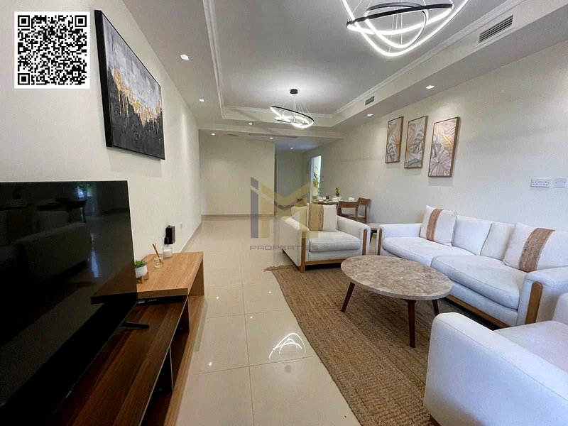 Exclusive Offer: Ajman One Phase 2 | Great Value | Limited-Time Lower Price63890251707650110