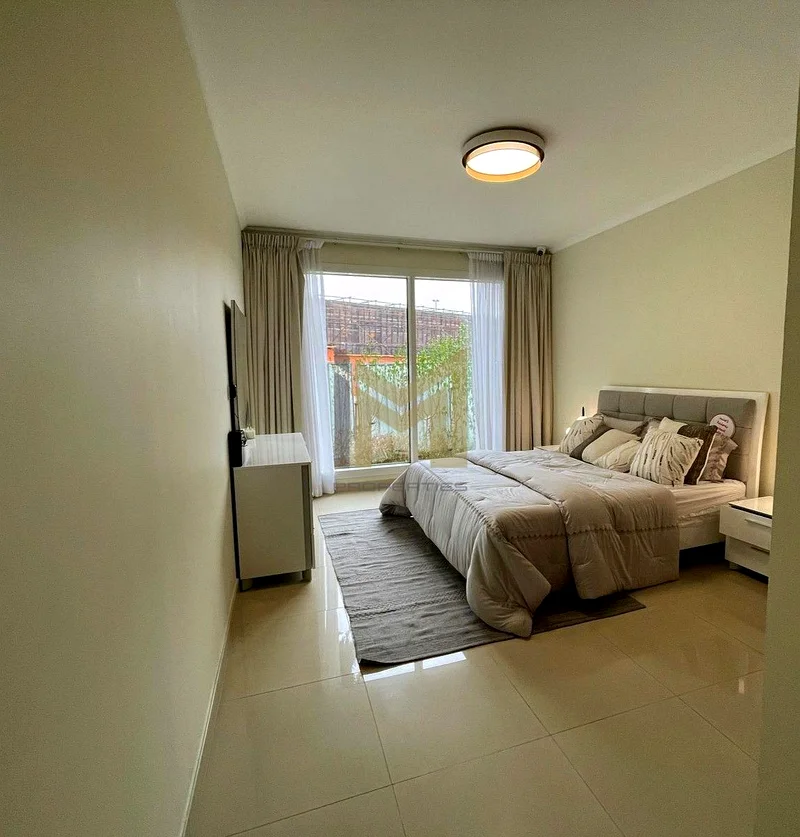 Exclusive Offer: Ajman One Phase 2 | Great Value | Limited-Time Lower Price63890251707650114