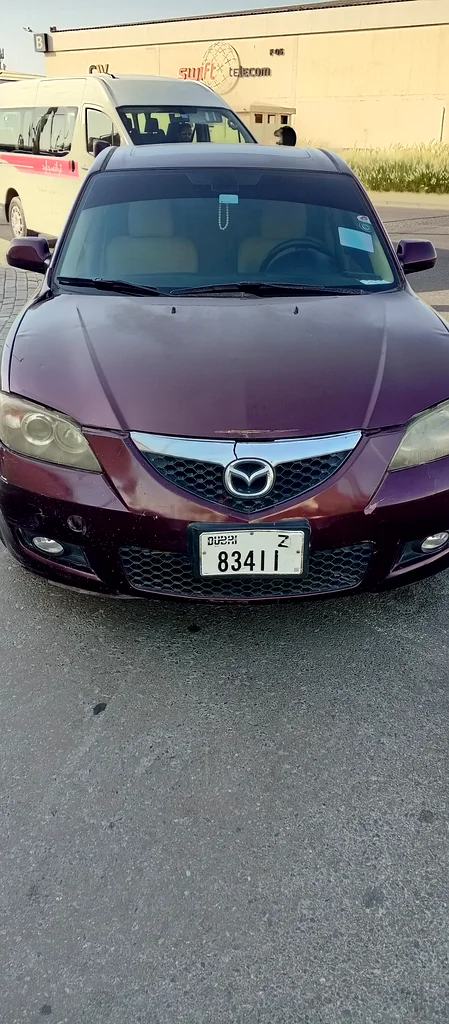 New engine gear plus new tyer sunroof full option good condition63490238953346112
