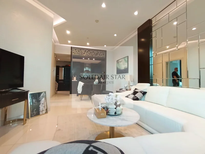 دور عالٍ | شاغر | تخطيط ضخم63769935171715110