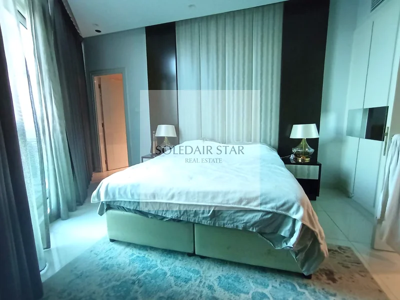 دور عالٍ | شاغر | تخطيط ضخم63769935171715112