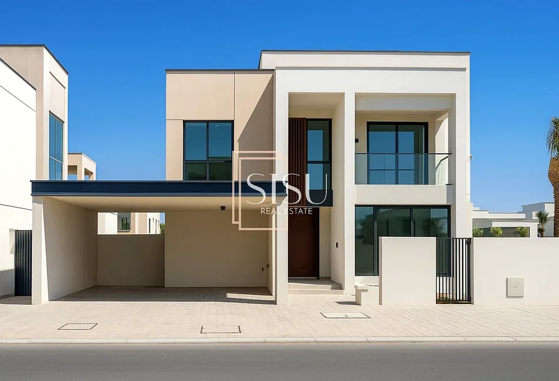 Resale | AR3 Expert | Prime Location63931238689923110