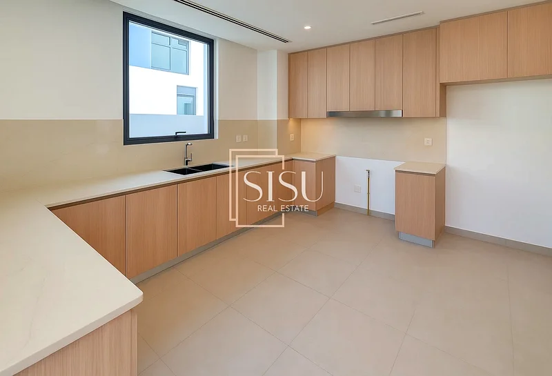 Resale | AR3 Expert | Prime Location63931238689923113