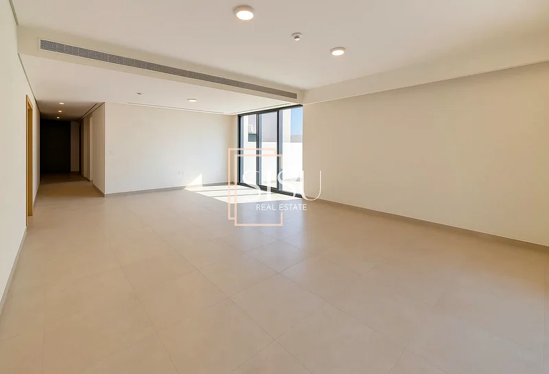 Resale | AR3 Expert | Prime Location63931238689923114