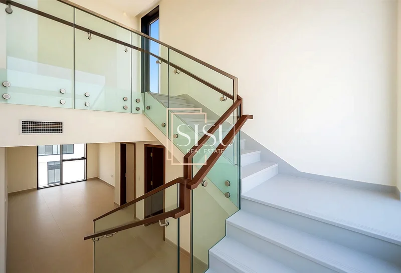 Resale | AR3 Expert | Prime Location63931238689923111