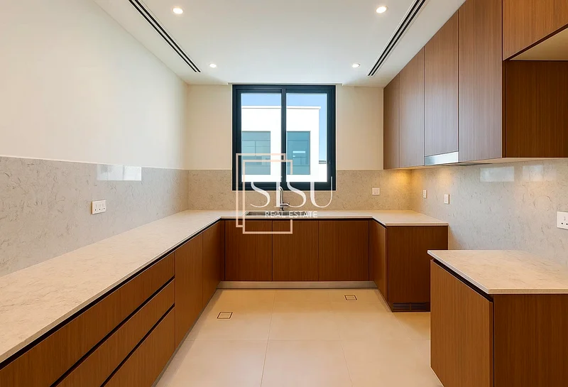 Resale | AR3 Expert | Prime Location63931238689923112