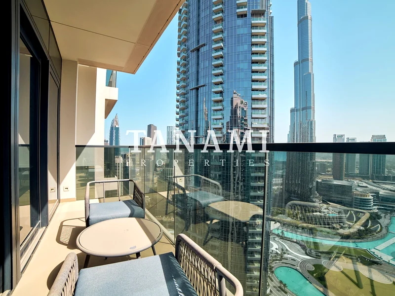 Multiple Cheques | Premium Furniture| Upgraded63772955522947113