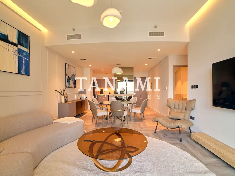 Multiple Cheques | Premium Furniture| Upgraded63772955522947111
