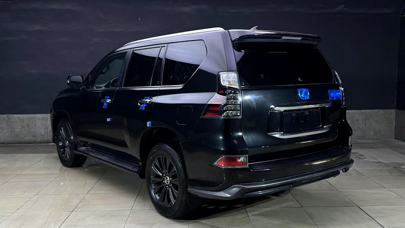 Lexus63612078121730114