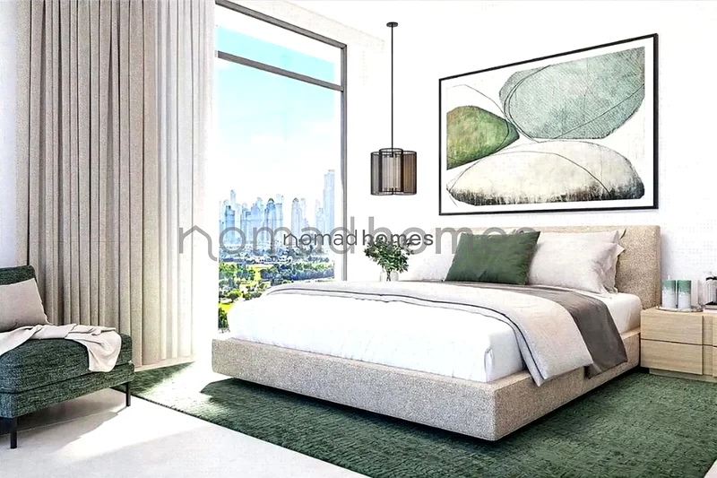 LOW FLOOR | MOTIVATED SELLER |  RACE COURSE VIEW63921603521795112