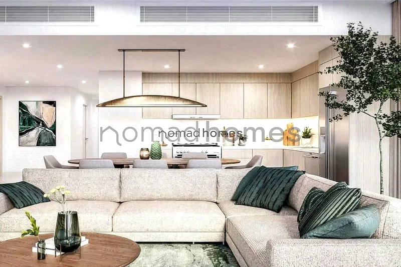 LOW FLOOR | MOTIVATED SELLER |  RACE COURSE VIEW63921603521795114