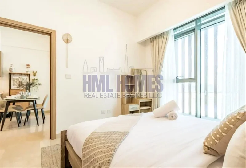 تصميم عصري | 12 شيكًا | مفروشة بالكامل63799978388995114