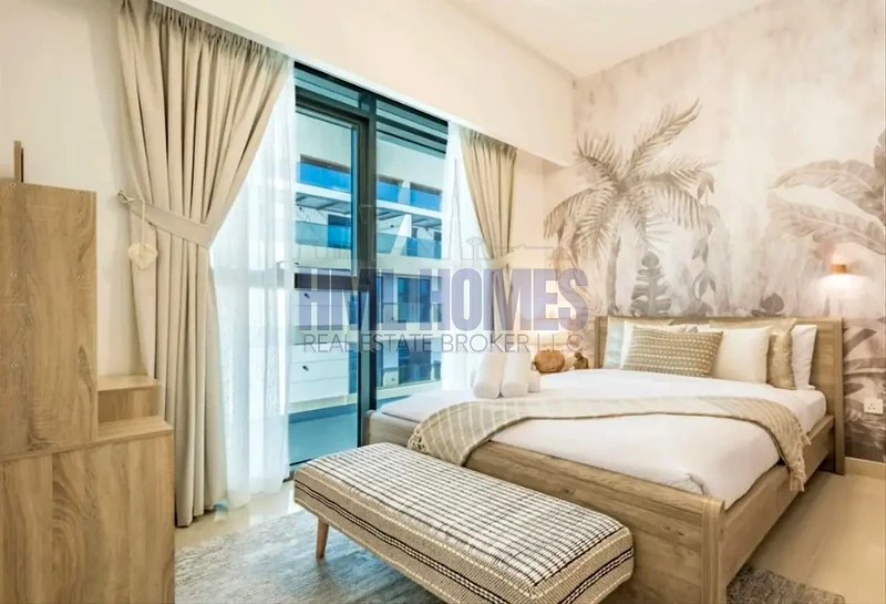 تصميم عصري | 12 شيكًا | مفروشة بالكامل63799978388995111