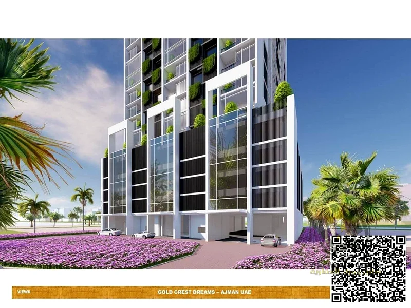 امتلك شقتك الفاخرة بخطة تقسيط شهرية سهلة @@63866615952643110