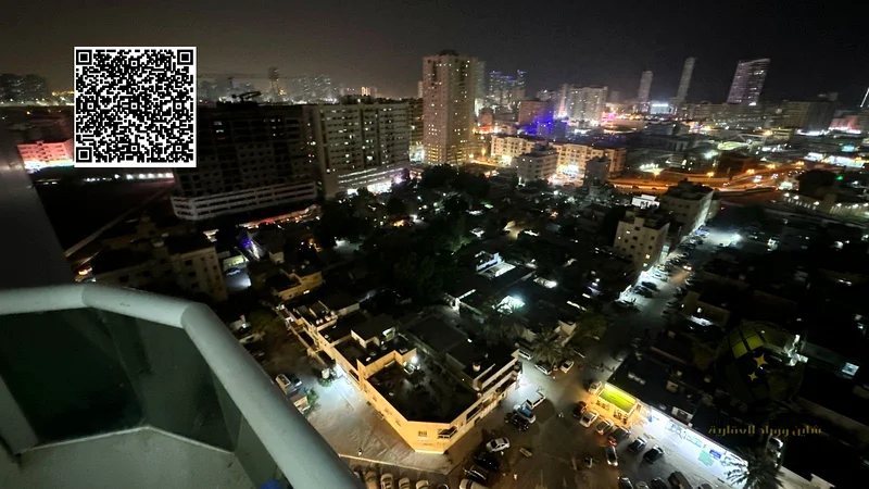 شقة إعادة بيع أصغر | تخطيط واسع | أدنى قسط شهري: 5,900 درهم إماراتي63866727851777112