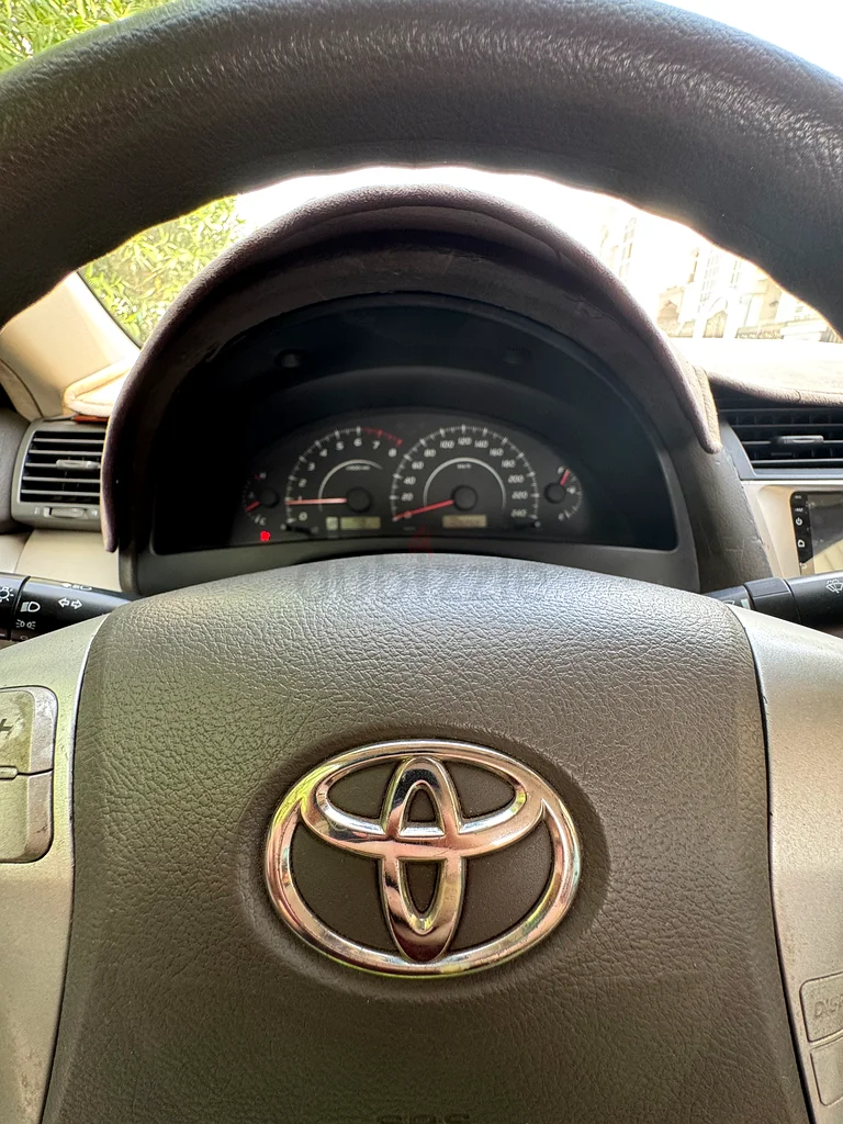 Camry 201163484631987587112