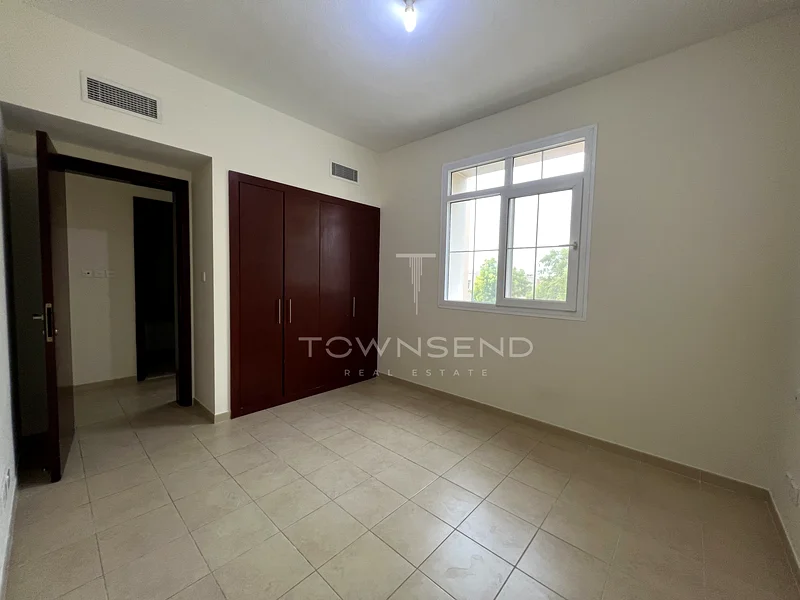 Exclusive | Type 4E | Single Row | 2 Bed63920243268739113