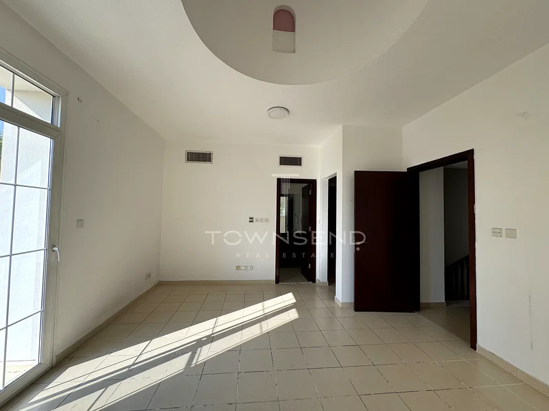 Exclusive | Type 4E | Single Row | 2 Bed63920243268739114