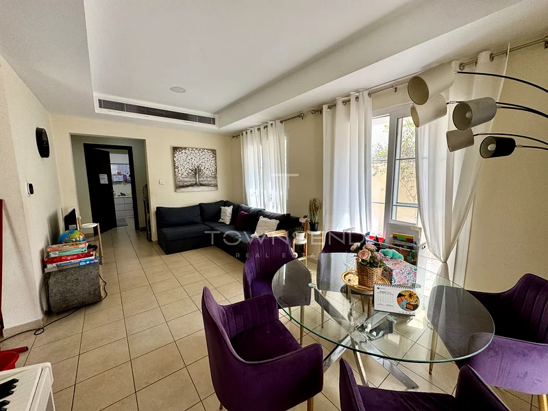Exclusive | Type 4E | Single Row | 2 Bed63920243268739111