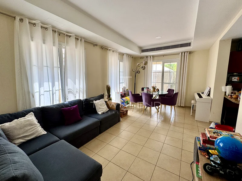 Exclusive | Type 4E | Single Row | 2 Bed63920243268739112