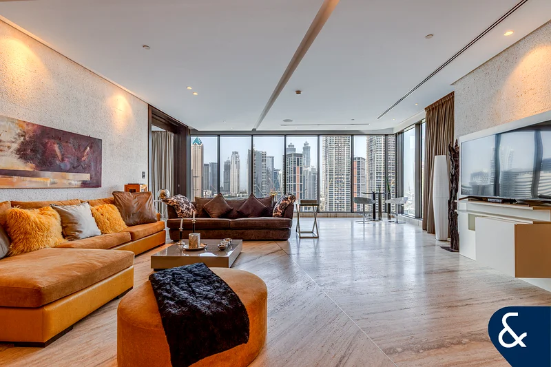 Panoramic | Designer | Separate Elevator63799453181954111