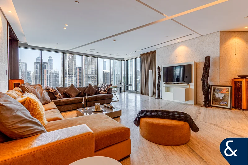 Panoramic | Designer | Separate Elevator63799453181954113