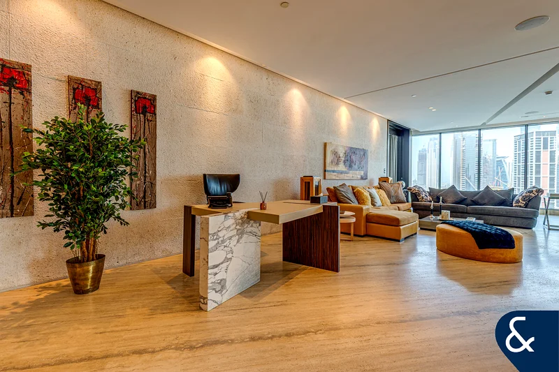 Panoramic | Designer | Separate Elevator63799453181954110