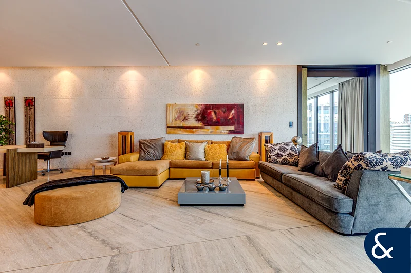 Panoramic | Designer | Separate Elevator63799453181954114